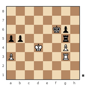 Game #7872613 - contr1984 vs Павел Николаевич Кузнецов (пахомка)