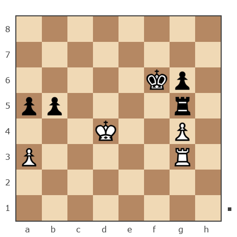 Game #7872613 - contr1984 vs Павел Николаевич Кузнецов (пахомка)