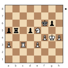 Game #7848899 - sergey urevich mitrofanov (s809) vs Алексей Алексеевич Фадеев (Safron4ik)