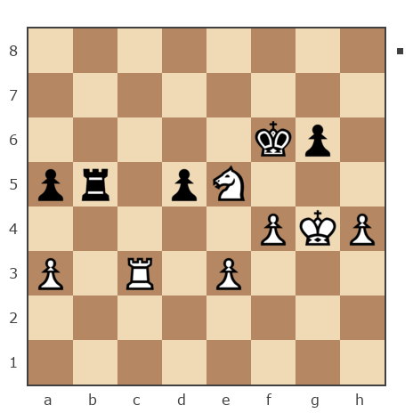 Game #7848899 - sergey urevich mitrofanov (s809) vs Алексей Алексеевич Фадеев (Safron4ik)
