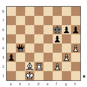 Game #7732380 - Мершиёв Анатолий (merana18) vs Дмитрий Анатольевич Кабанов (benki)