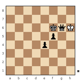 Game #7399583 - Златов Иван Иванович (joangold) vs Беленок Александр Алексеевич (xozmin)