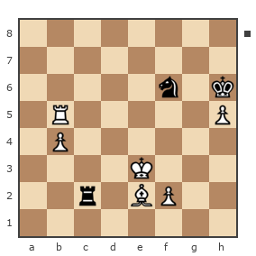 Game #7405555 - Egorich (ext295995) vs Yuliya Aleksandrovna (Yuliya12932)