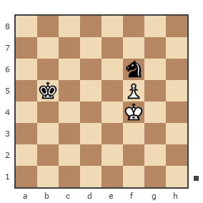 Game #7772509 - Владимир Ильич Романов (starik591) vs Дмитрий Желуденко (Zheludenko)