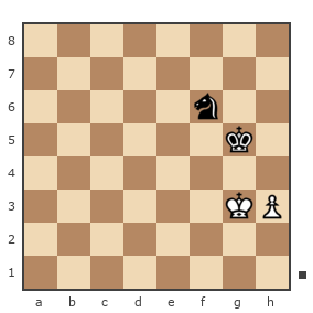 Game #7886845 - Waleriy (Bess62) vs Aleksander (B12)
