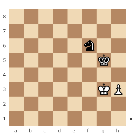 Game #7886845 - Waleriy (Bess62) vs Aleksander (B12)