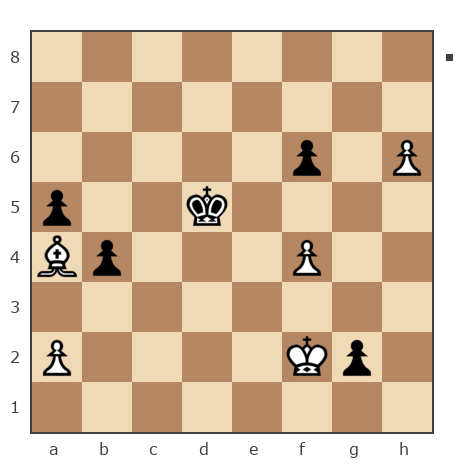 Game #7774767 - Дмитрий Александрович Жмычков (Ванька-встанька) vs Дмитрий (Dmitriy P)