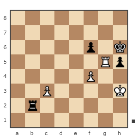 Game #1276716 - Андреев Вадим Анатольевич (Король шахмат) vs Швейцария (velenik)