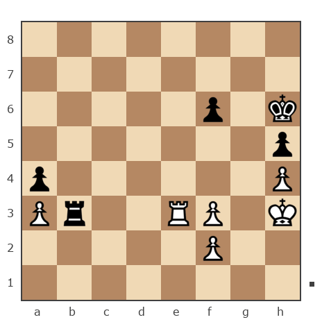 Game #7761811 - Александр (Shjurik) vs Александр (dragon777)