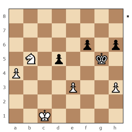 Game #7764334 - Vell vs Валентин Николаевич Куташенко (vkutash)