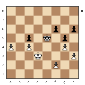 Game #7808131 - Ашот Григорян (Novice81) vs Павлов Стаматов Яне (milena)