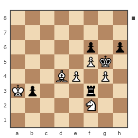 Game #7903328 - Дмитриевич Чаплыженко Игорь (iii30) vs Гулиев Фархад (farkhad58)