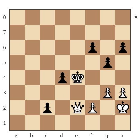 Game #7826321 - Степан Лизунов (StepanL) vs Алексей Сергеевич Леготин (legotin)