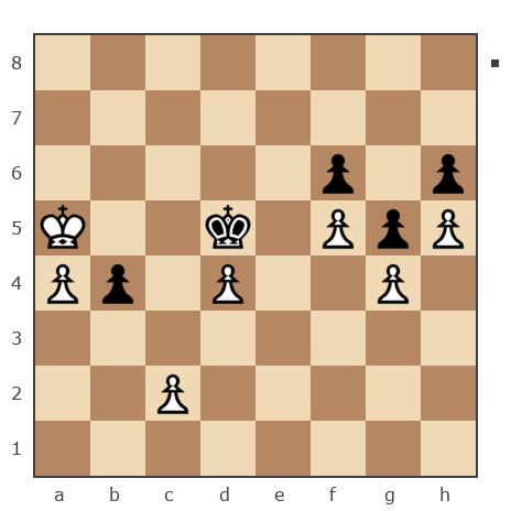 Game #7831808 - Борис (BorisBB) vs Сергей Николаевич Купцов (sergey2008)
