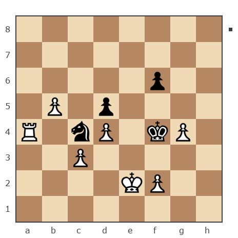 Game #4335113 - Adam (AdamIgrock) vs Махмудов Эльвин (Eljjr)