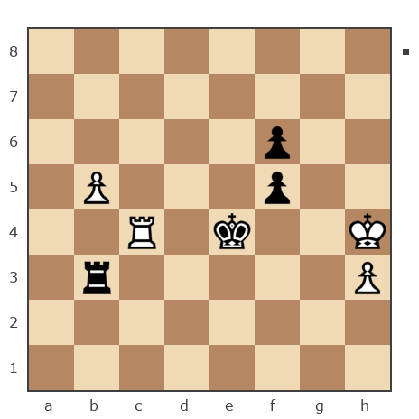 Game #7906440 - Антенна vs Виктор Иванович Масюк (oberst1976)