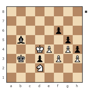 Game #7886925 - Александр Пудовкин (pudov56) vs valera565