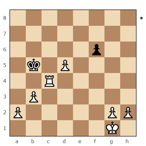 Game #4324928 - Дмитрий (Димыч) vs N920