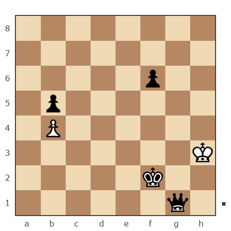 Game #7772436 - Дмитриевич Чаплыженко Игорь (iii30) vs Александр (А-Кай)