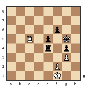 Game #6156888 - SergioUdakini vs Балмасов Сергей Анатольевич (hryndik)