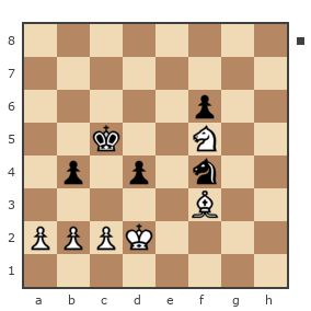 Game #1334019 - alexey (fgrind) vs Ярослав (Amberon)