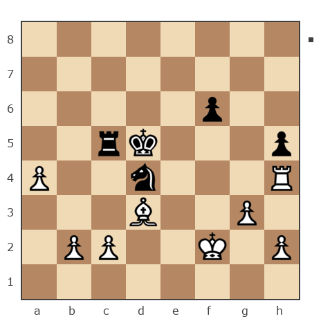 Game #5424308 - Балша Виктор (дракон555) vs ББС (poiuytrewqasdfghj)