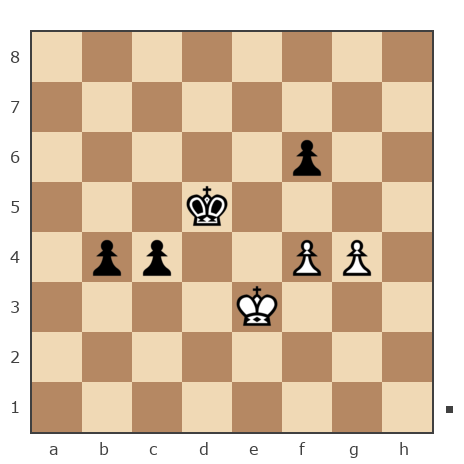 Game #7267221 - urak vs Новиков Андрей Алексеевич (andtrav)