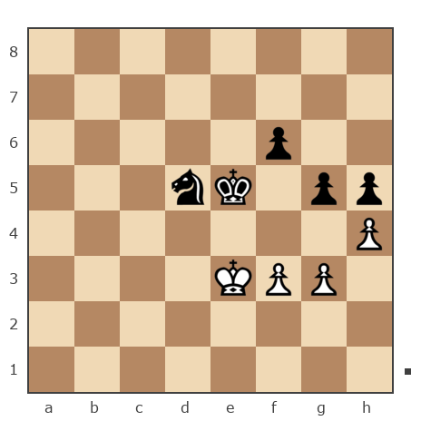 Game #7805655 - Serij38 vs Олег Владимирович Маслов (Птолемей)