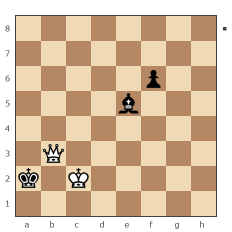 Game #7775761 - Альберт (Альберт Беникович) vs Сергей Владимирович Нахамчик (SEGA66)