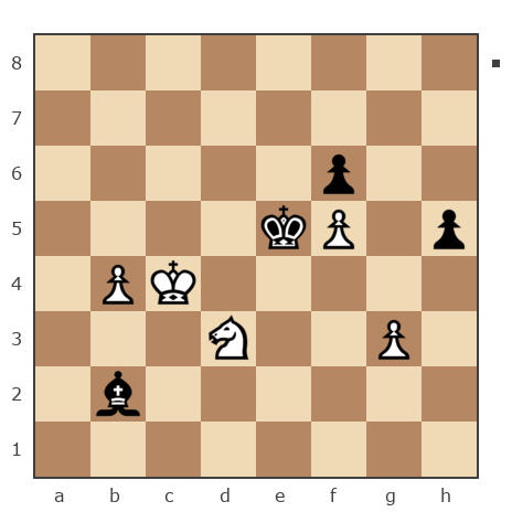 Game #7787232 - Юрий Александрович Зимин (zimin) vs Бендер Остап (Ja Bender)