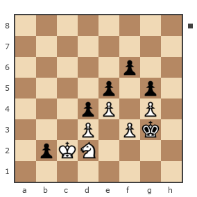 Game #7787672 - cknight vs Грасмик Владимир (grasmik67)