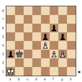Game #7901793 - сергей александрович черных (BormanKR) vs Алексей Алексеевич Фадеев (Safron4ik)