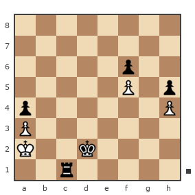 Game #7844108 - сергей казаков (levantiec) vs Сергей Алексеевич Курылев (mashinist - ehlektrovoza)