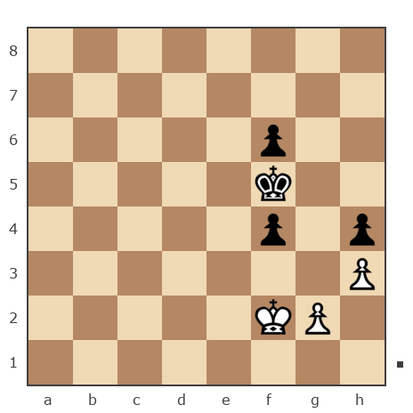 Game #7866933 - Владимир Васильевич Троицкий (troyak59) vs Андрей (Андрей-НН)
