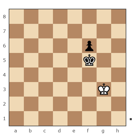 Game #7791570 - nik583 vs Грасмик Владимир (grasmik67)