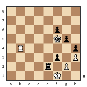 Game #7845735 - Андрей Святогор (Oktavian75) vs Шахматный Заяц (chess_hare)