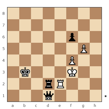 Game #7903898 - paulta vs Дмитриевич Чаплыженко Игорь (iii30)