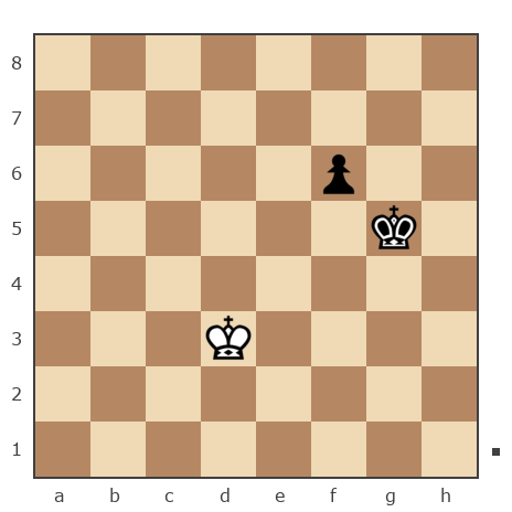 Game #7820666 - Yuriy Ammondt (User324252) vs хрюкалка (Parasenok)