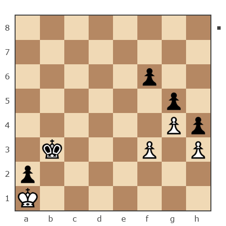Game #7805144 - user_337072 vs Петрович Андрей (Andrey277)