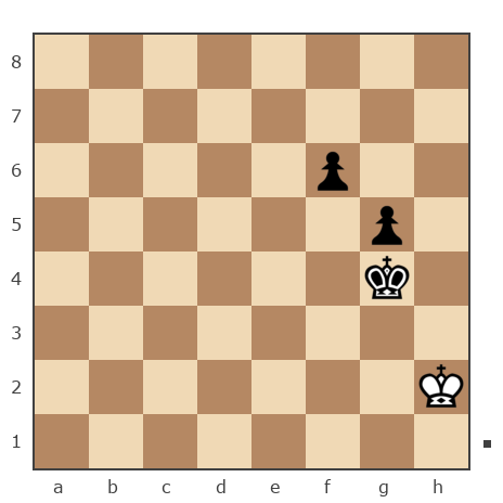Game #7887810 - Юрьевич Андрей (Папаня-А) vs Андрей (андрей9999)