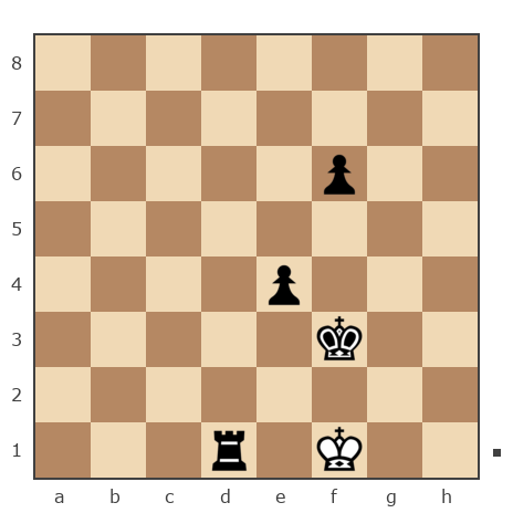 Game #7751114 - Дмитрий Александрович Ковальский (kovaldi) vs Сергей Зубрилин (SergeZu96)