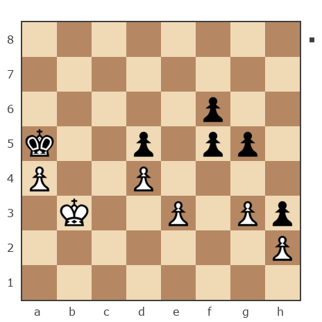 Game #7838263 - Дмитрий (Dmitriy P) vs sergey urevich mitrofanov (s809)