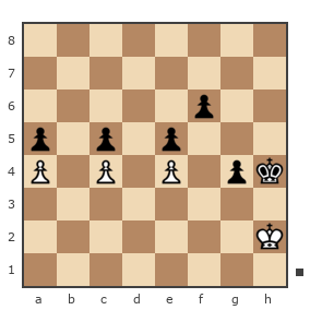 Game #7792704 - abdul nam (nammm) vs Шахматный Заяц (chess_hare)