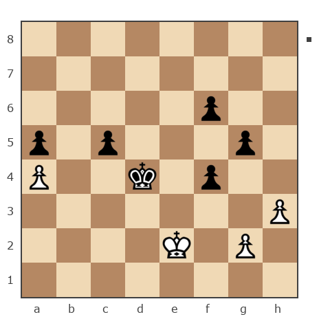 Game #7903928 - Михаил (mikhail76) vs Виктор Иванович Масюк (oberst1976)