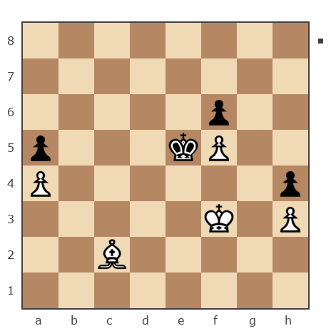 Game #7097745 - Pavel Ushakov (elektric) vs Людмила Михайловна Бойко (большой любитель)