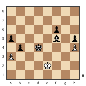 Game #6090057 - Чернышов Юрий Николаевич (обитель) vs Никита (windom)
