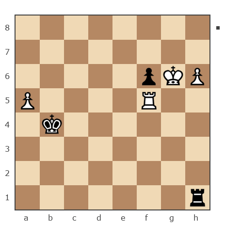 Game #7803918 - Александр Васильевич Михайлов (kulibin1957) vs Павел Николаевич Кузнецов (пахомка)