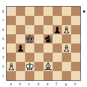 Game #7874522 - Romualdas (Romualdas56) vs Владимир Анцупов (stan196108)