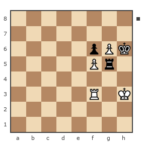 Game #7867074 - Александр Васильевич Михайлов (kulibin1957) vs Евгеньевич Алексей (masazor)