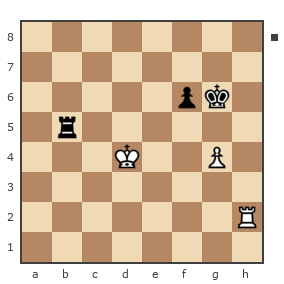 Game #4917496 - Демин Владимир Николаевич (Barzelona) vs Владимир Геннадьевич Чернышев (zenit 07)